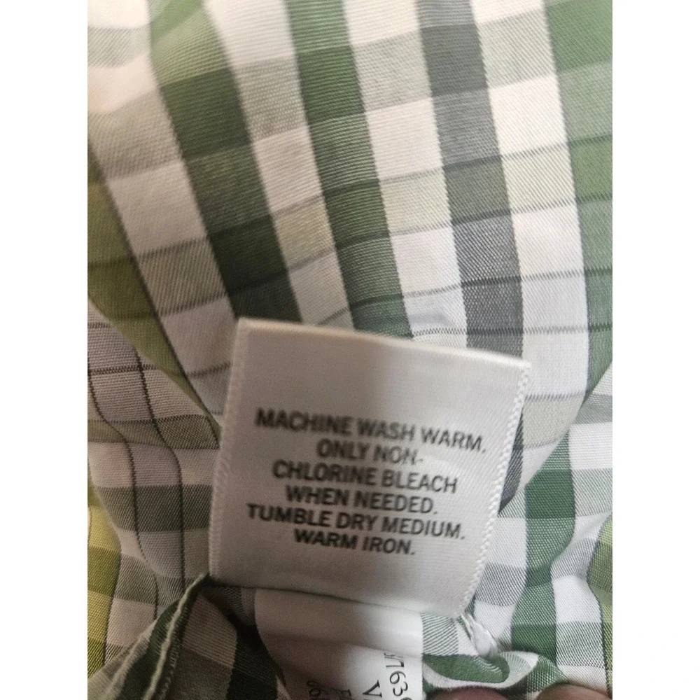 Banana Republic banana republic